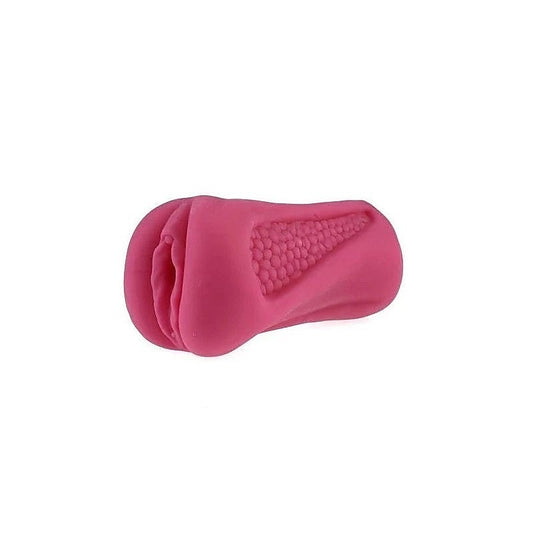 Intimate Companion by BDStyle - Masturbators and Strokers