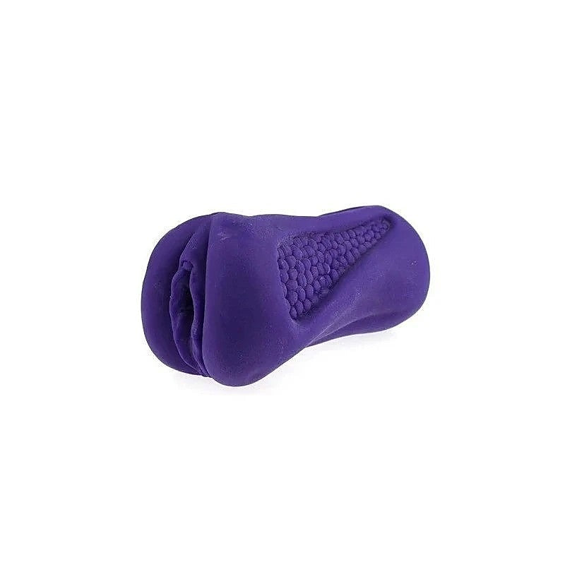 Professional Intimate Companion by BDStyle - Masturbators and Strokers
