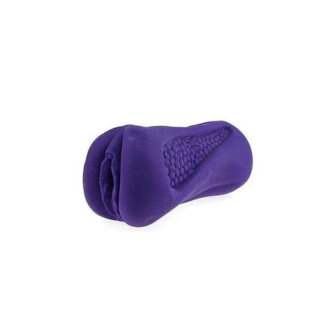 Professional Intimate Companion by BDStyle - Masturbators and Strokers