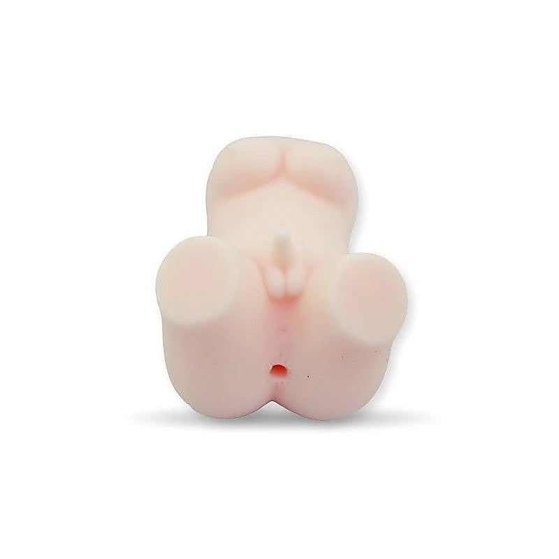 Imitator Pocket Masturbator by BDStyle - Masturbators and Strokers