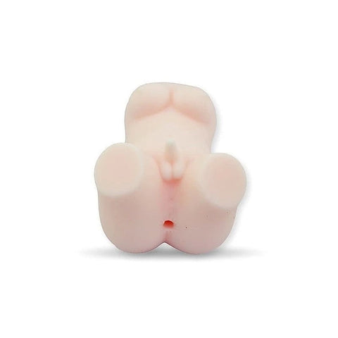 Imitator Pocket Masturbator by BDStyle - Masturbators and Strokers