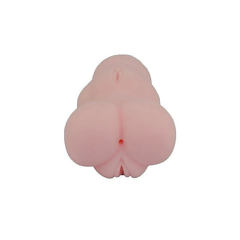 Premium Mesago Tight Pocket Pussy by BDStyle - Masturbators and Strokers
