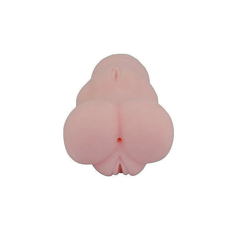 Premium Mesago Tight Pocket Pussy by BDStyle - Masturbators and Strokers
