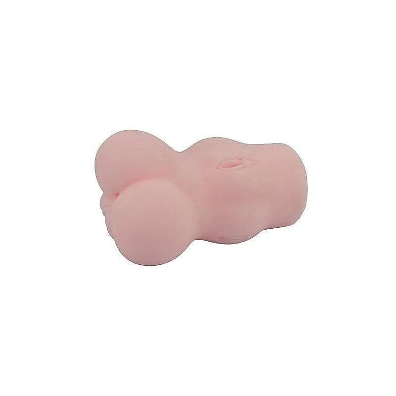 Premium Mesago Tight Pocket Pussy by BDStyle - Masturbators and Strokers