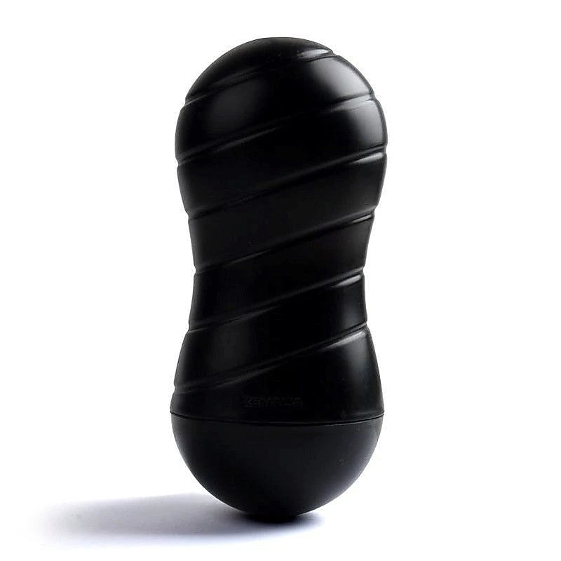 Z-Chamber Male Stroker by Zemalia - Realistic Butts And Vaginas