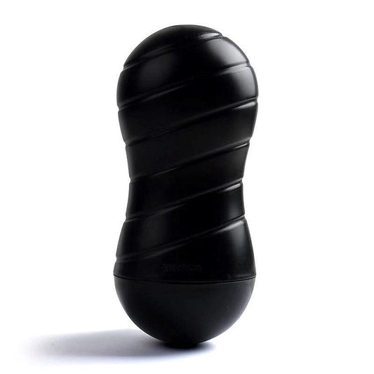 Z Chamber Realistic Male Stroker by Zemalia - Realistic Butts And Vaginas