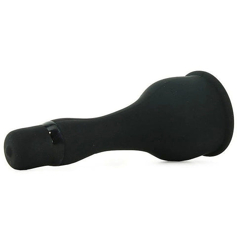 Fetish Fantasy Silicone Penis Head Master - Masturbators and Strokers