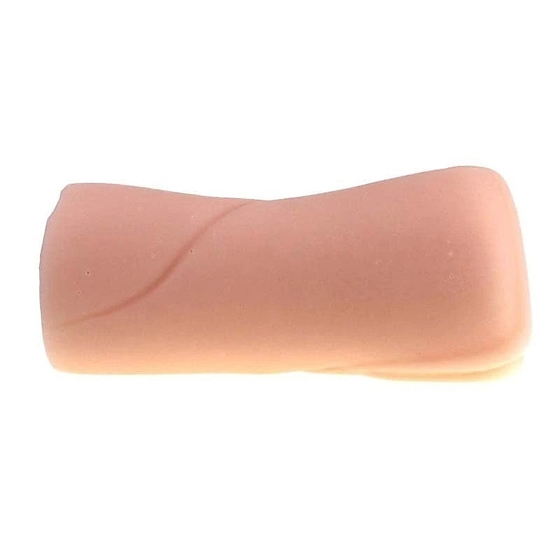 Dana Realistic Tight Ass by NANMA Corporation - Masturbators and Strokers
