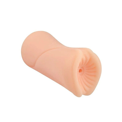 Dana Realistic Tight Ass by NANMA Corporation - Masturbators and Strokers