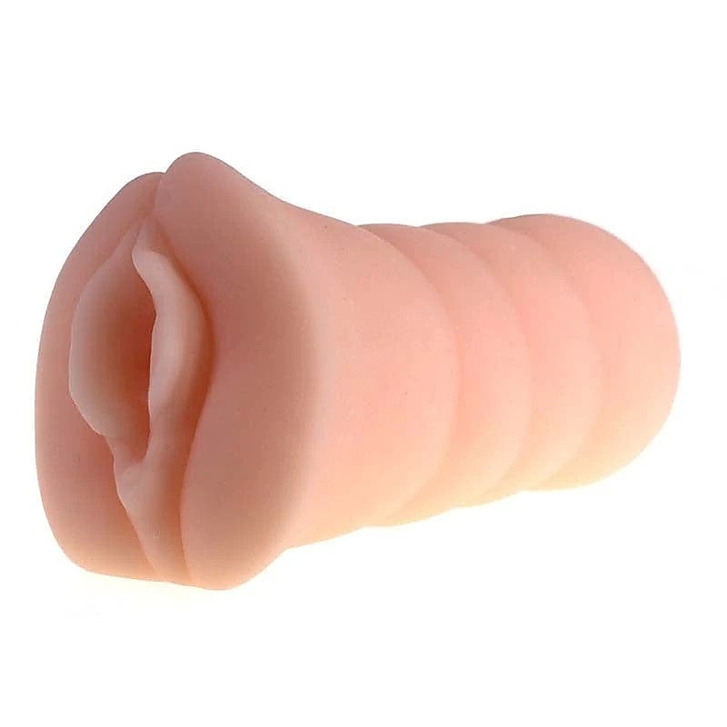 Carol Sexy Pussy by NANMA Corporation - Masturbators and Strokers