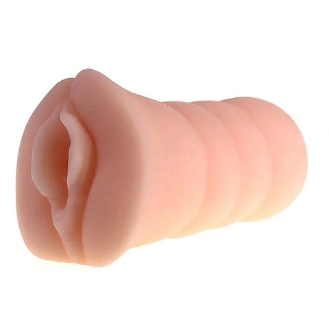 Carol Sexy Pussy by NANMA Corporation - Masturbators and Strokers