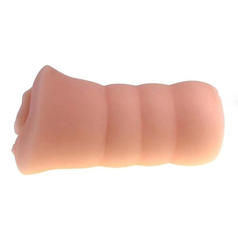 Carol Sexy Pussy by NANMA Corporation - Masturbators and Strokers