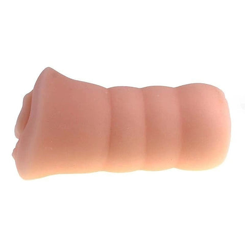 Carol Sexy Pussy by NANMA Corporation - Masturbators and Strokers