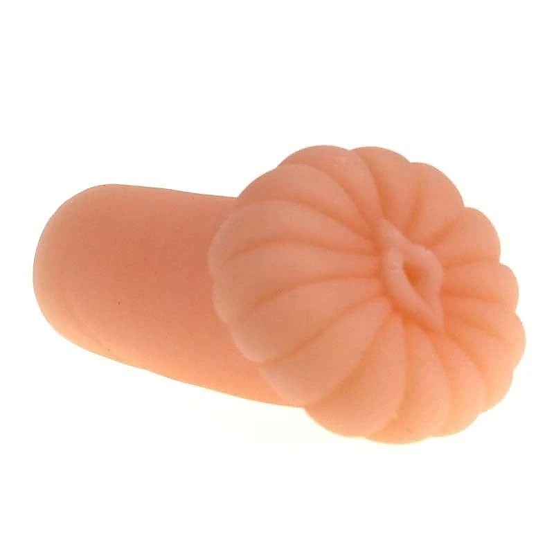 Lena Realistic Masturbator by NANMA Corporation - Masturbators and Strokers