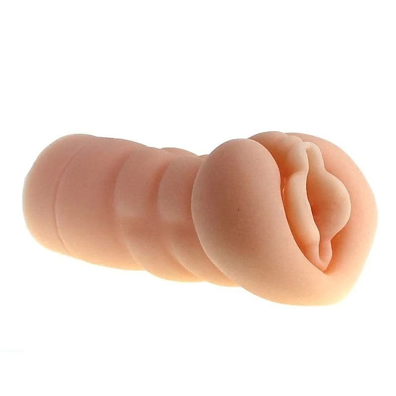 Hedy Realistic Vagina by NANMA Corporation - Masturbators and Strokers