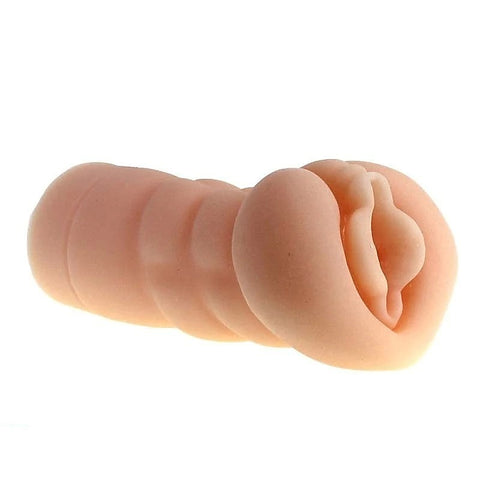 Hedy Realistic Vagina by NANMA Corporation - Masturbators and Strokers