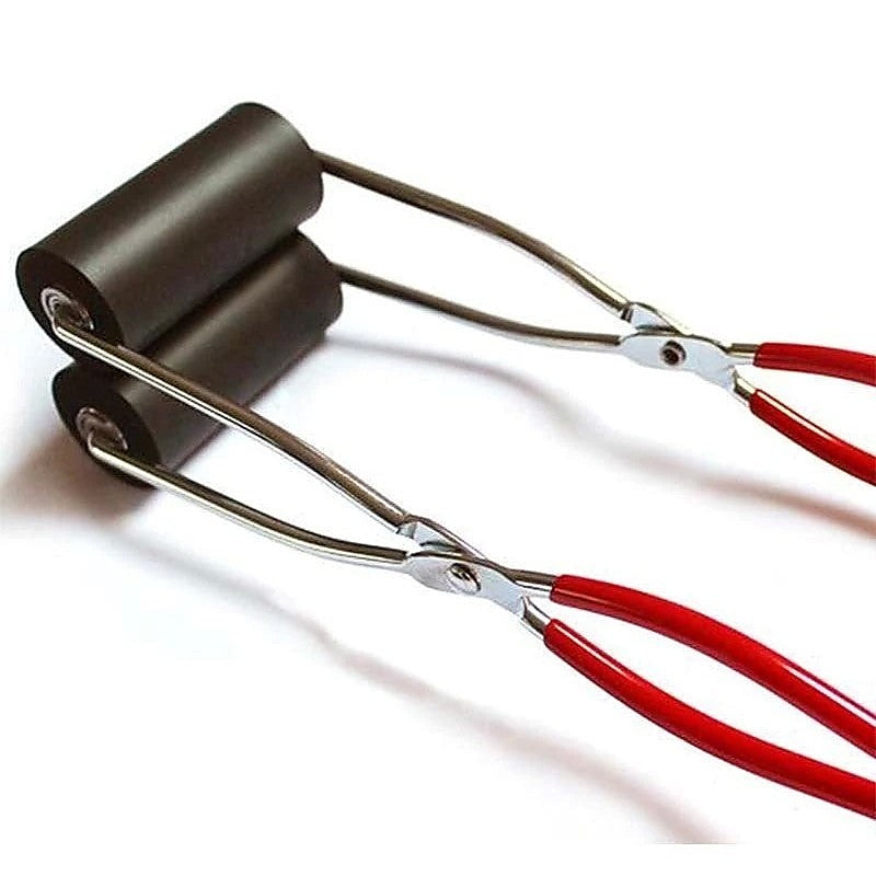 Premium Magnificent Jelqing Tool by BDStyle - Masturbators and Strokers