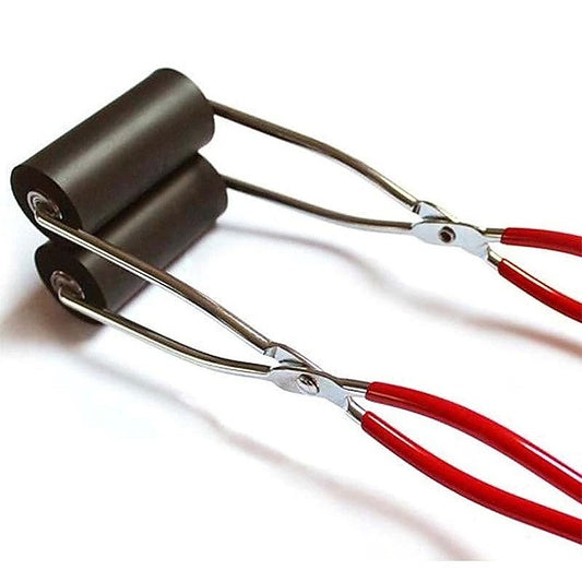 Magnificent Jelqing Tool by BDStyle - Masturbators and Strokers