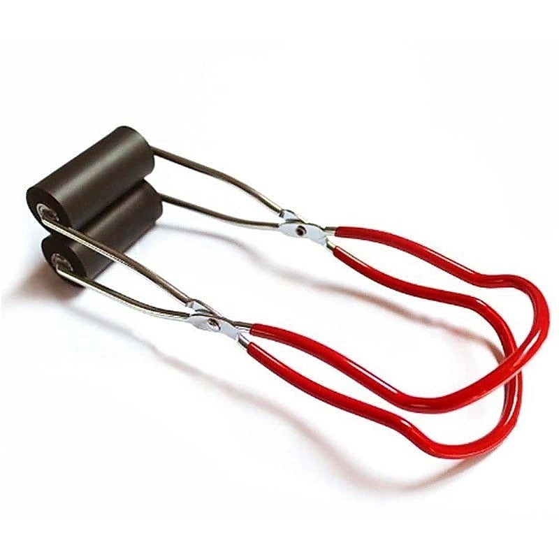 Premium Magnificent Jelqing Tool by BDStyle - Masturbators and Strokers