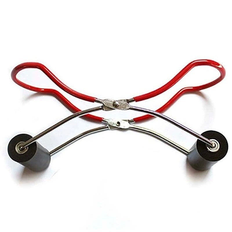Premium Magnificent Jelqing Tool by BDStyle - Masturbators and Strokers