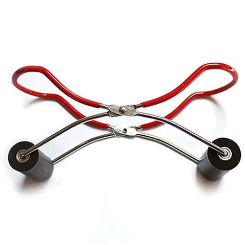 Premium Magnificent Jelqing Tool by BDStyle - Masturbators and Strokers