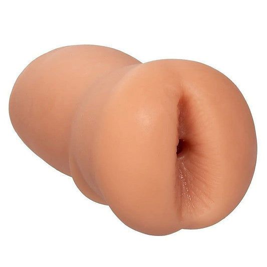 Colt Man Butt Realistic Male Masturbator - Realistic Butts And Vaginas