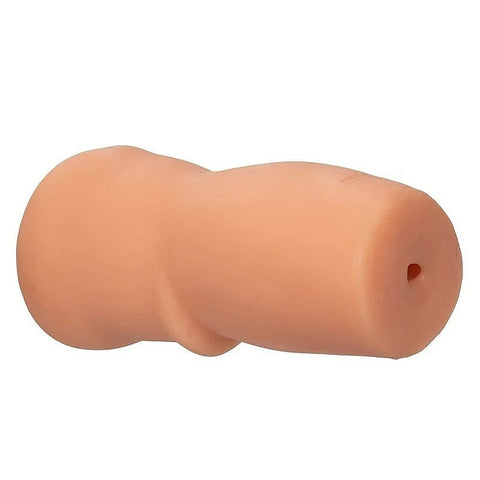 Colt Man Butt Realistic Male Masturbator - Realistic Butts And Vaginas