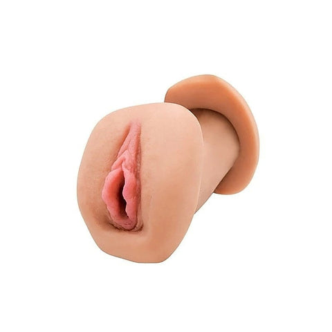Young and Hot Inflatable Love Doll by Topco - Love Dolls