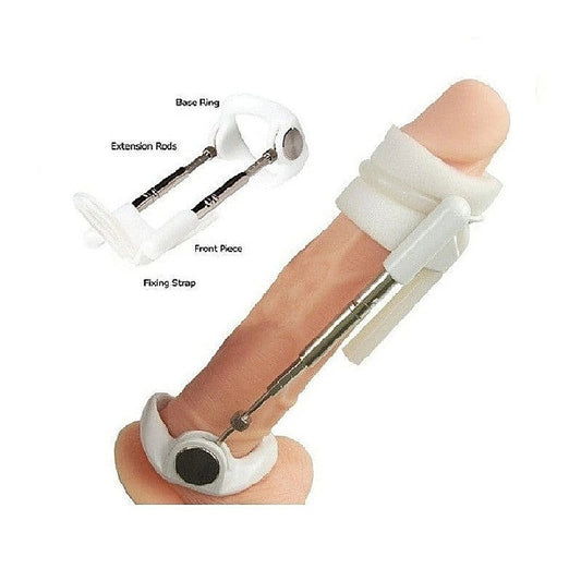 Perfect Stroke Vagina Stroker by Evolved - Masturbators and Strokers
