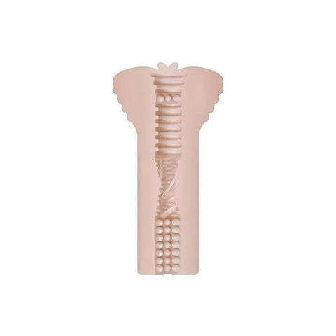 Perfect Stroke Vagina Stroker by Evolved - Masturbators and Strokers