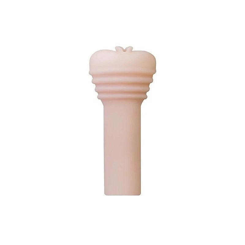 Perfect Stroke Vagina Stroker by Evolved - Masturbators and Strokers