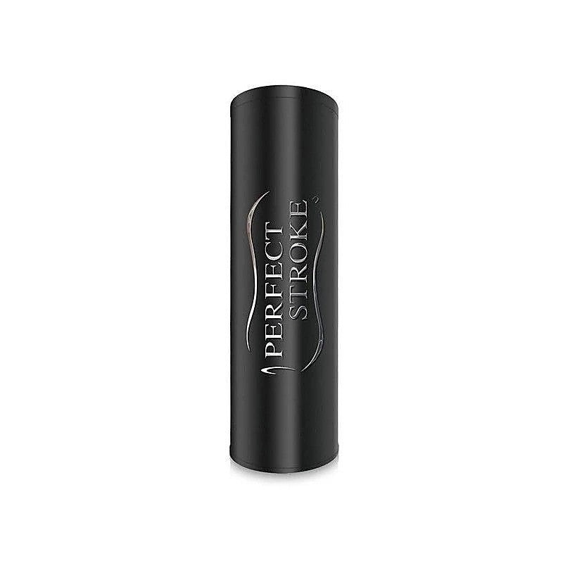 Perfect Stroke Vagina Stroker by Evolved - Masturbators and Strokers