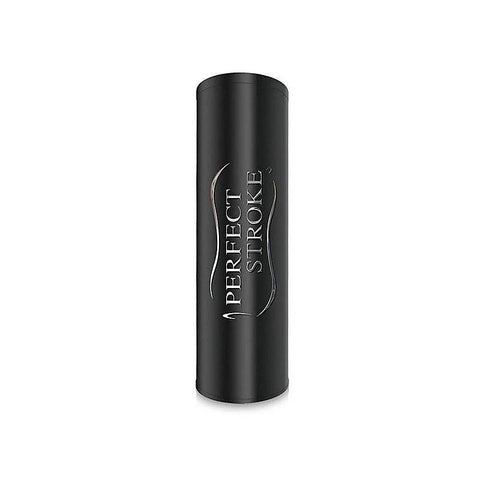 Perfect Stroke Vagina Stroker by Evolved - Masturbators and Strokers