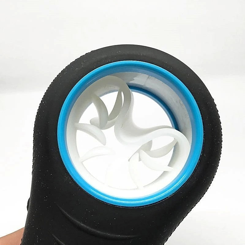 Sqweel XT for Men by Love Honey - Masturbators and Strokers