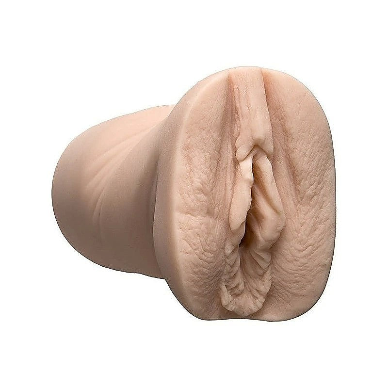 Vicky Vette Pocket Pussy by Doc Johnson - Masturbators and Strokers
