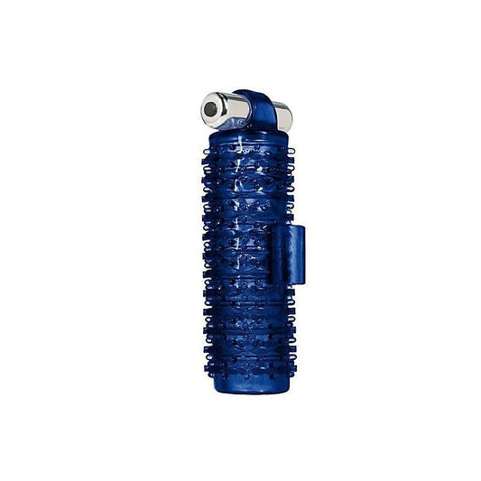 Apollo Wireless Controlled 7 Functions Male Stroker - Masturbators and Strokers