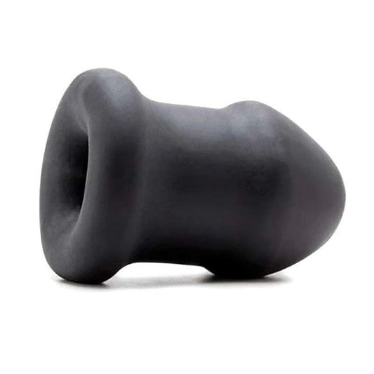 Buck Off Buck Angel FTM Stroker by Perfect Fit - Masturbators and Strokers