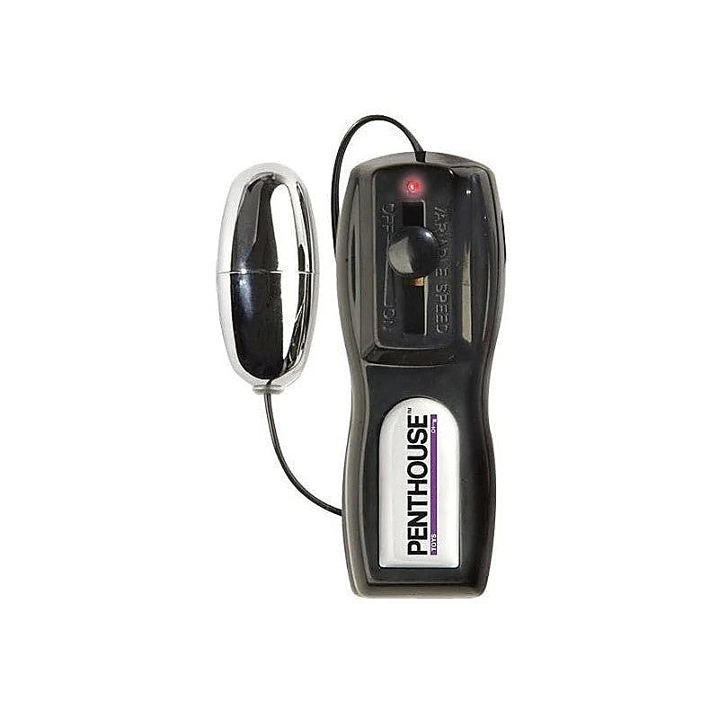 Stella Styles Vibrating Pussy and Ass by Topco - Realistic Butts And Vaginas