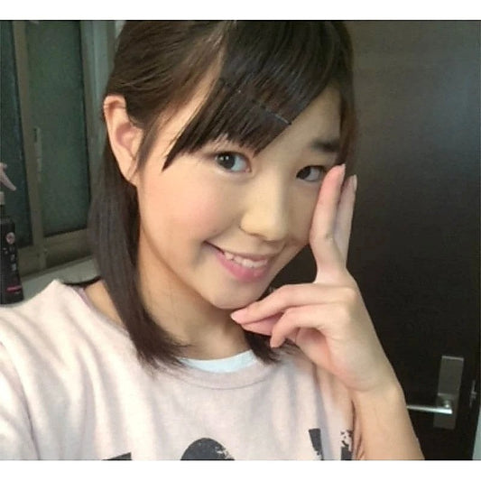Rio Ogawa Clone Masturbator by Exe and King - Realistic Butts And Vaginas