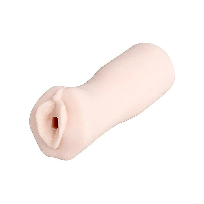 First Ona Pocket Masturbator by Exe and King - Realistic Butts And Vaginas