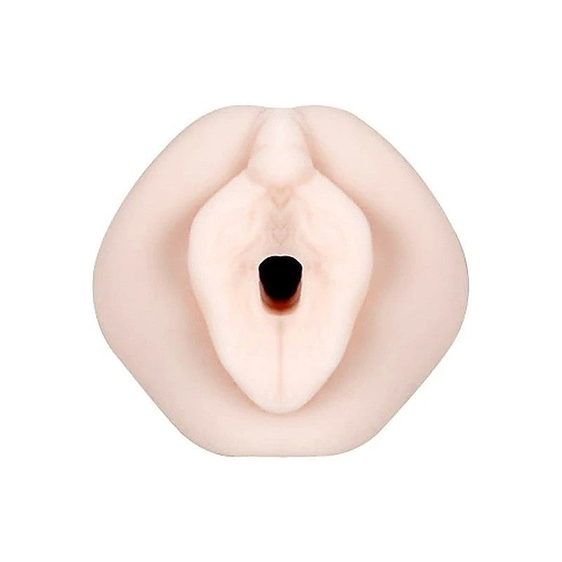 First Ona Pocket Masturbator by Exe and King - Realistic Butts And Vaginas