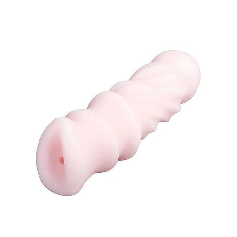 Kirara's Onaho! Realistic Male Masturbator by Exe and King - Masturbators and Strokers