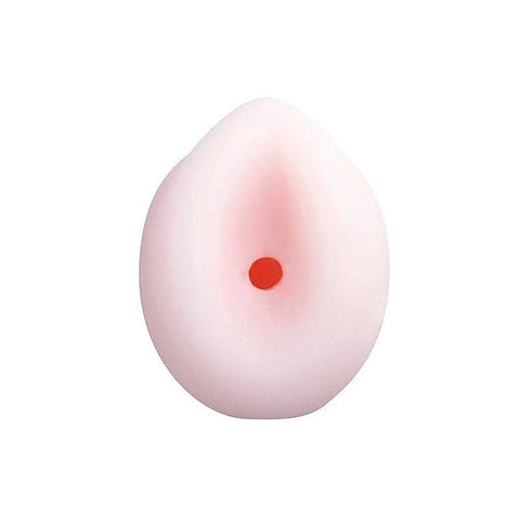 Kirara's Onaho! Realistic Male Masturbator by Exe and King - Masturbators and Strokers
