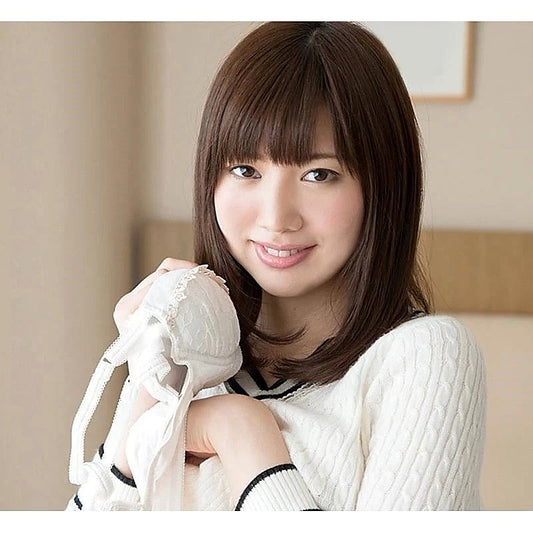 Aoi Yuzuki Masturbator by Exe and King - Masturbators and Strokers