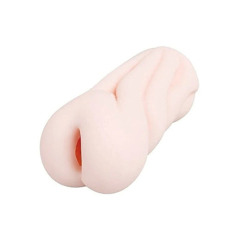 Mei's Onaho! Masturbator by Exe and King - Realistic Butts And Vaginas