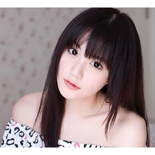 Nami Minami + Masturbator by Exe and King - Masturbators and Strokers