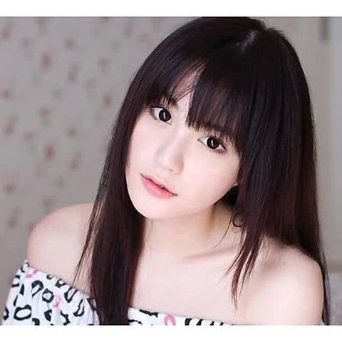 Nami Minami + Masturbator by Exe and King - Masturbators and Strokers