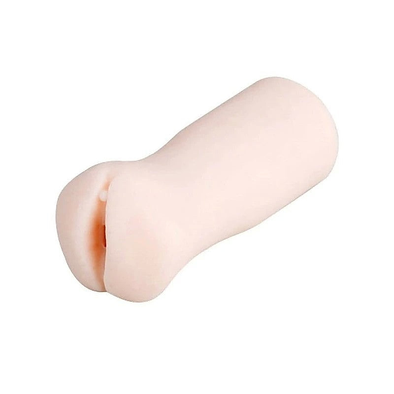 ONANIE Impression Masturbator by Exe and King - Masturbators and Strokers