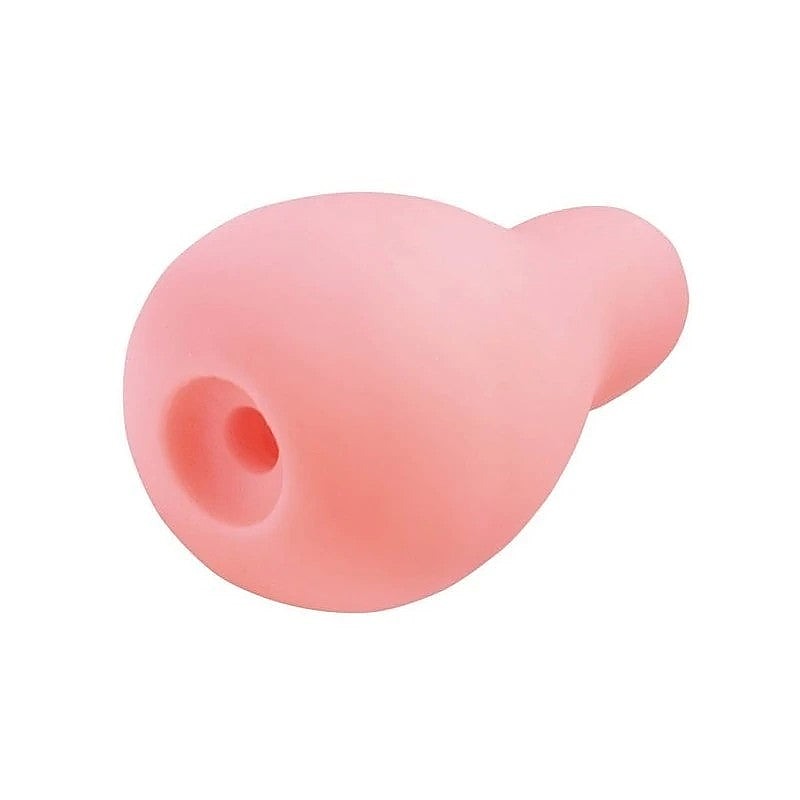 EXE Smooth Hip Kokone Masturbator by Exe - Masturbators and Strokers