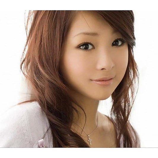 Sora Aoi Masturbator by Exe and King - Masturbators and Strokers